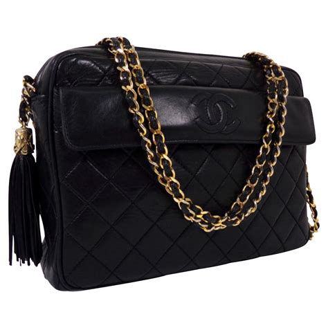 buy second hand chanel bag uk|pre owned chanel bags uk.